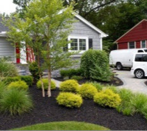 The J Boys Lawn Maintenance & Landscaping - Penns Grove, NJ