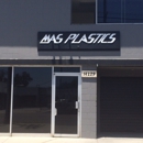 MAS Plastics - Plastics & Plastic Products