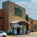 Lake Grove Commons - Grocery Stores