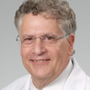 Stephen Fortunato, MD - Physicians & Surgeons
