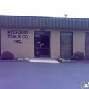 Missouri Tools Co Inc