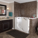 Bay State Re-Bath - Bathroom Remodeling