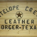 Antelope Creek Leather - Clothing Stores