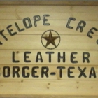 Antelope Creek Leather Inc