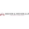 Heuser & Heuser LLP gallery