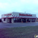 Boston Market - Fast Food Restaurants