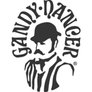 Gandy Dancer - Seafood Restaurants