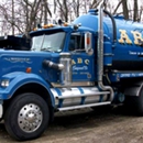 ABC Cesspool - Septic Tank & System Cleaning