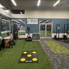 KORT Physical Therapy - Sports Performance & Rehab