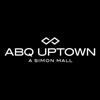 ABQ Uptown gallery