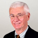 Allan E. Kreiger, MD - Physicians & Surgeons, Ophthalmology