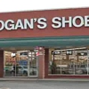 Rogan's Shoes gallery