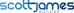 Scott James Builder - Building Design - Extensions, Renovations & Alterations
