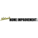 Nolan's Home Improvement - Home Improvements