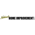 Nolan's Home Improvement