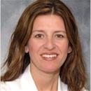 Ann-Margaret C. Villar, DO, FAAP - Physicians & Surgeons, Pediatrics