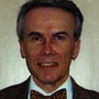 Dr. Ronald B Foran, MD