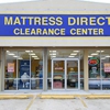 Mattress Direct gallery