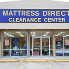 Mattress Direct