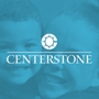 Centerstone Addiction Recovery Center