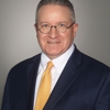 Peter Palazzo - Financial Advisor, Ameriprise Financial Services gallery