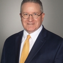 Peter Palazzo - Financial Advisor, Ameriprise Financial Services - Financial Planners