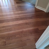 Rosilio Hardwood Flooring gallery
