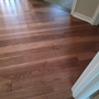 Rosilio Hardwood Flooring, LLC