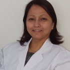 Dr. Srijana s Pandit, MD