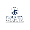 Flournoy McLain, P.C. - Wills, Trusts & Estate Planning Attorneys