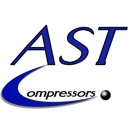 ASTCompressors - Home Builders