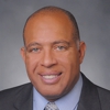 Melford G Brown Jr - Financial Advisor, Ameriprise Financial Services gallery