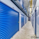 CubeSmart Self Storage - Self Storage