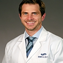 Buhalog, Adam M, MD - Physicians & Surgeons