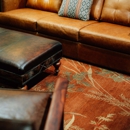 Home Style Galleries