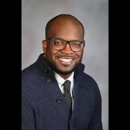 Chukwuka Oscar Nnoli, PA-C - Physicians & Surgeons, Family Medicine & General Practice