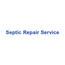 Septic Repair Service - Septic Tank & System Cleaning
