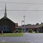Friendship United Methodist Church