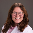 Victoria Gustafson, MD