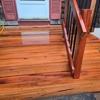 Powers Contracting gallery