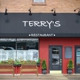 Terry's Place