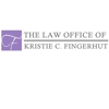 FW Family Law Group gallery