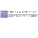 FW Family Law Group - Attorneys