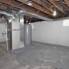 Bennett Heating & Cooling gallery