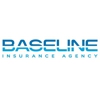 Baseline Insurance Agency gallery