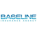 Baseline Insurance Agency - Insurance