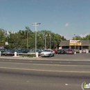 Action Auto Sales