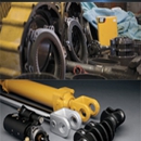 Chattanooga  Dozer Parts - Truck Service & Repair