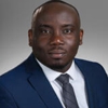 Oluwaseun Fashanu, MD gallery