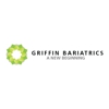 Griffin Bariatrics gallery